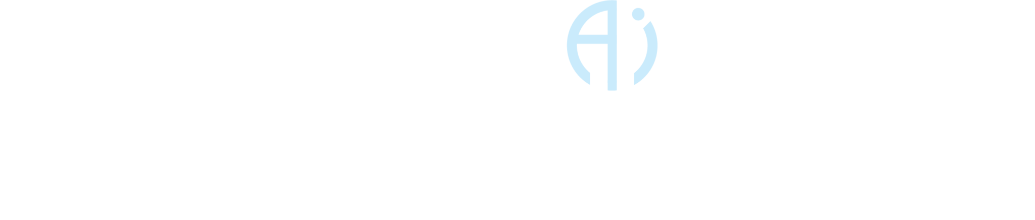 LC60