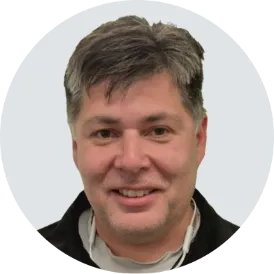 Marcelo Aravena