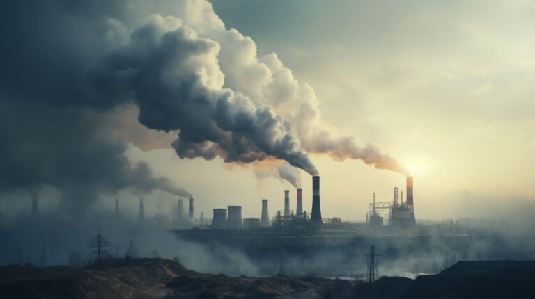 The Next Frontier in Climate Accountability: High-Resolution Emissions Detection from Space