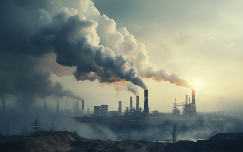The Next Frontier in Climate Accountability: High-Resolution Emissions Detection from Space